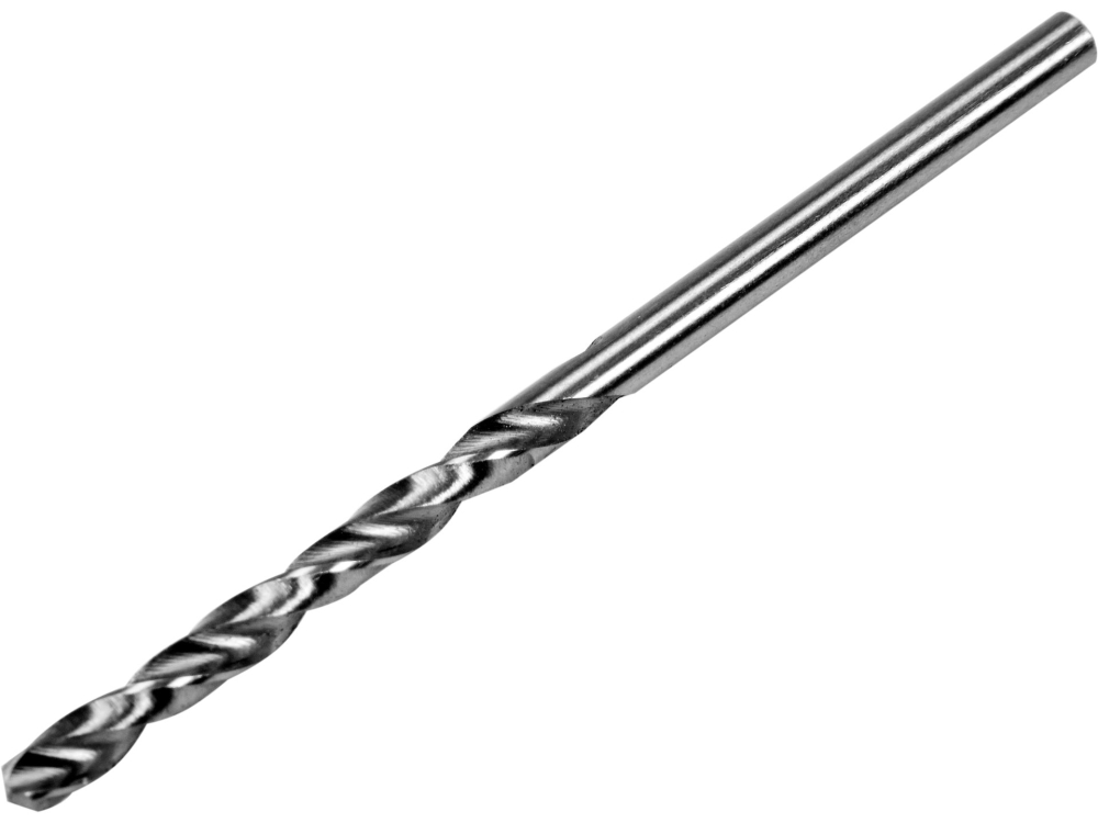 HSS PREMIUM DRILL BIT FOR METAL 3,2MM [2]