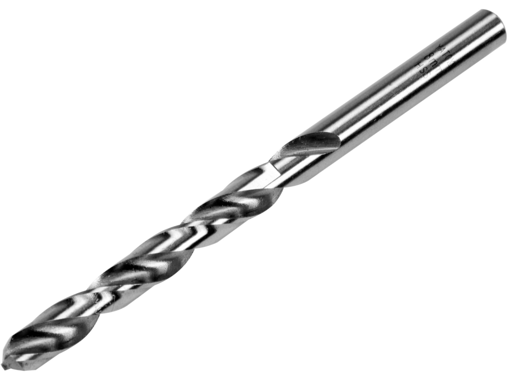 HSS PREMIUM DRILL BIT FOR METAL 8,0MM [2]
