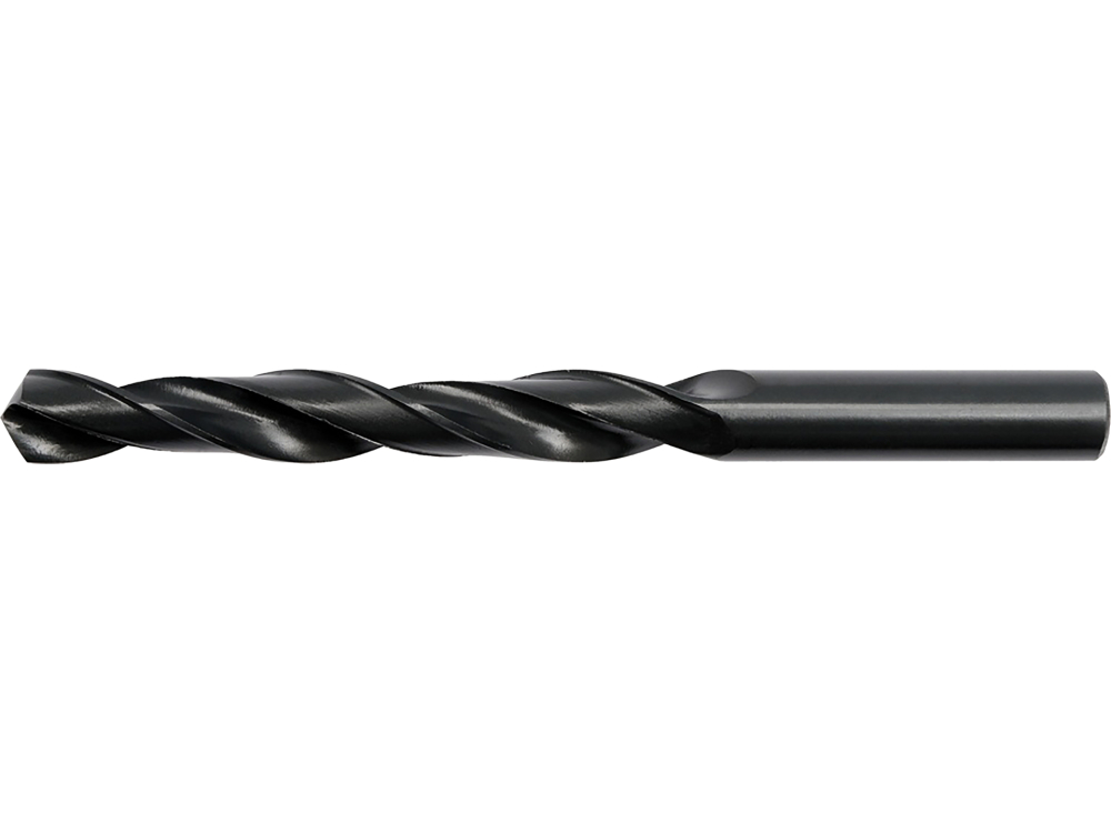 TWIST DRILL HSS, 13.0 MM, 3 PCS [2]