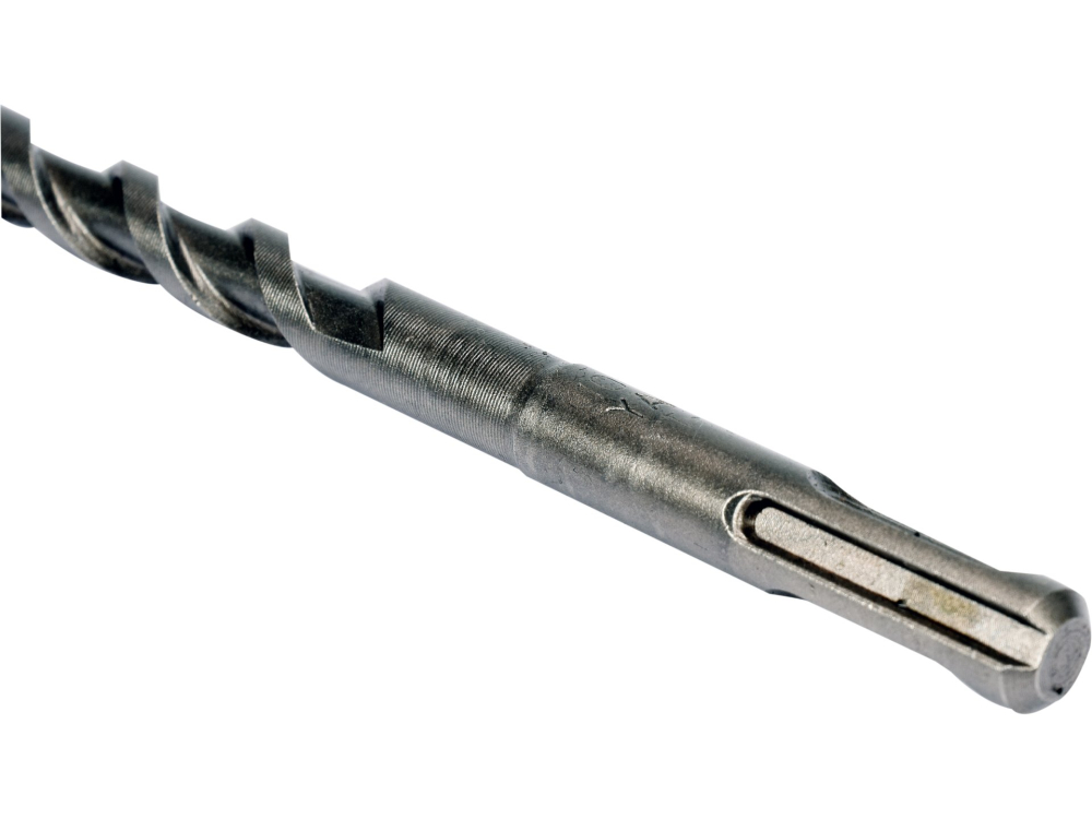 DRILL BIT SDS PLUS PREMIUM 10MM/ 160MM [4]