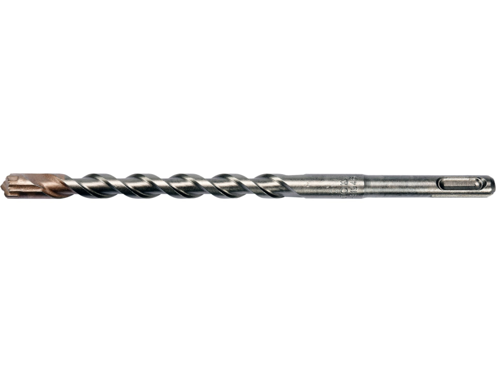 DRILL BIT SDS PLUS PREMIUM 12MM/ 210MM [2]