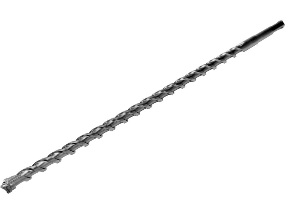 DRILL BIT SDS PLUS PREMIUM  16MM/ 460MM [2]