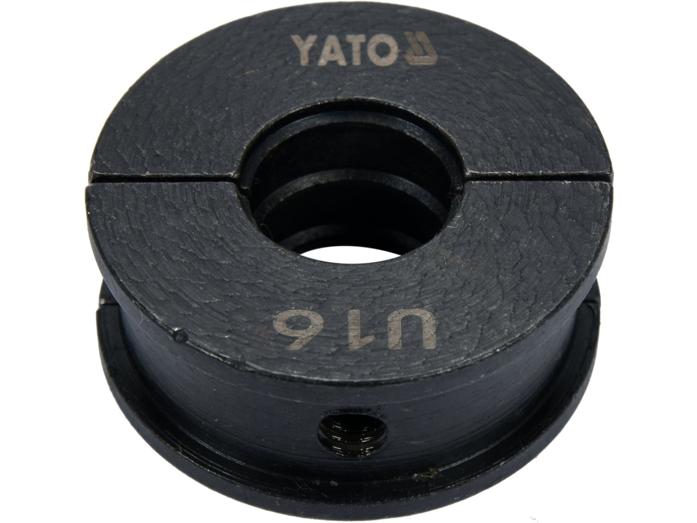 SPARE DIES U16 FOR HAND PRESS YT-21750, YT-21751 [2]