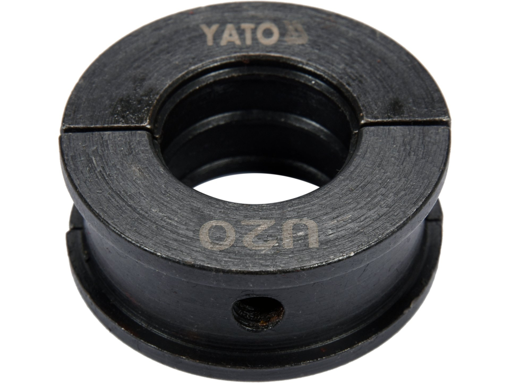 SPARE DIES U20 FOR HAND PRESS YT-21750, YT-21751 [2]