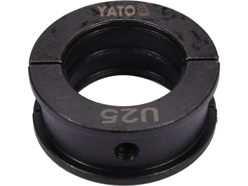 SPARE DIES U25 FOR HAND PRESS YT-21750, YT-21751 [2]