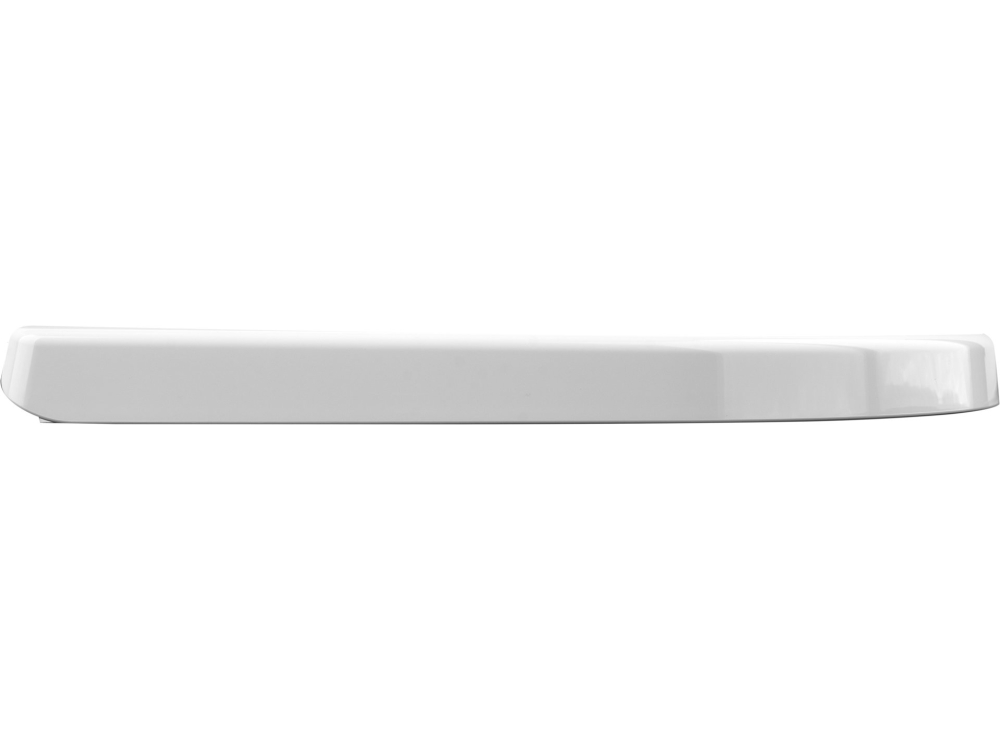 TOILET SEAT PP-D W/ SOFT CLOSE AND QUICK RELEASE [4]