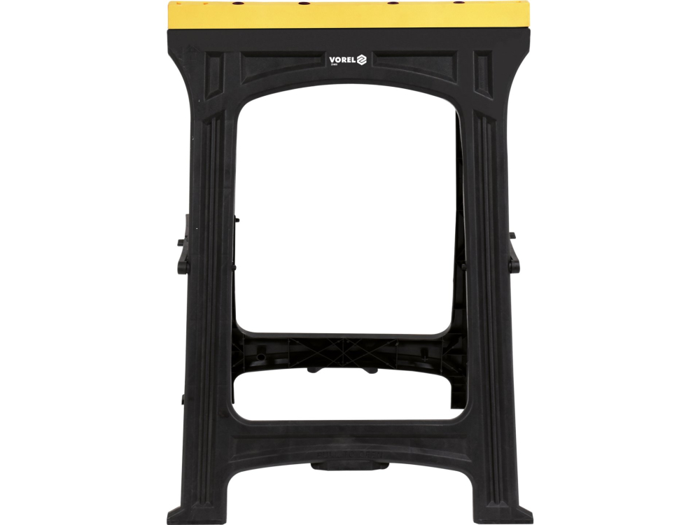 HORSE SAW SET / 2 PCS [2]