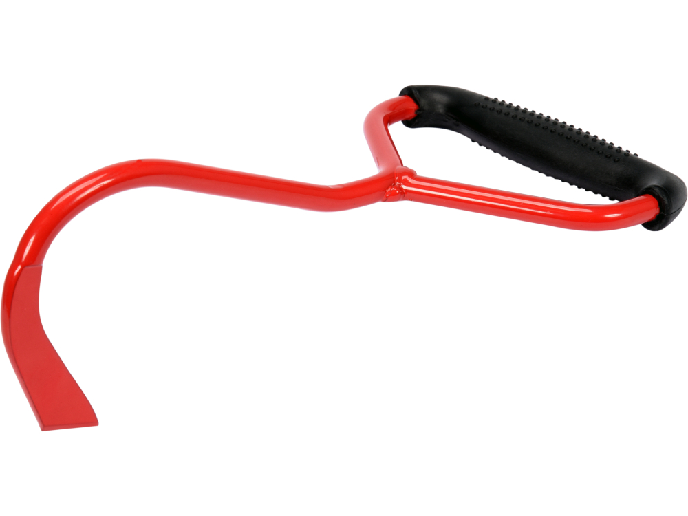 LIFTING HOOK 265MM [2]