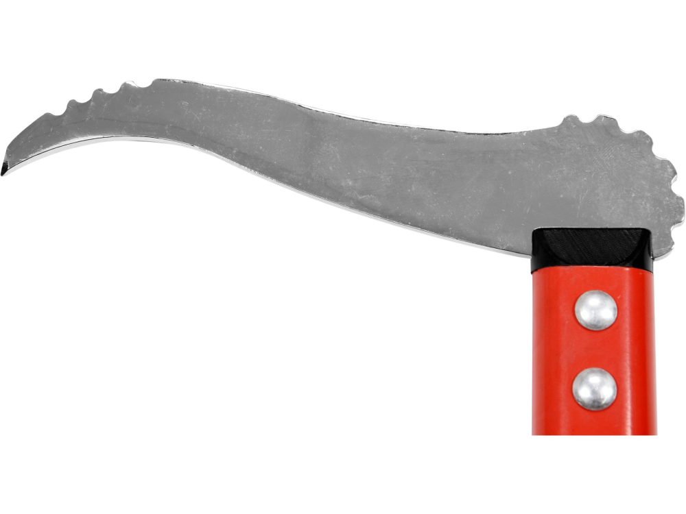 LOG LIFTING PICK 580MM [2]
