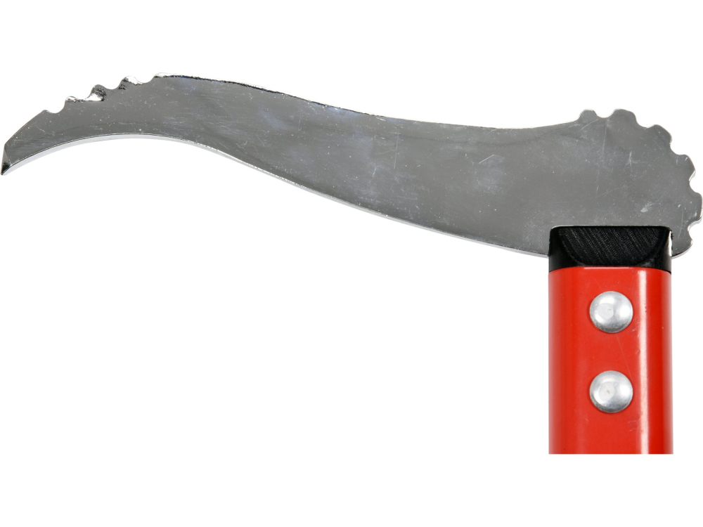 LOG LIFTING PICK 720MM [2]