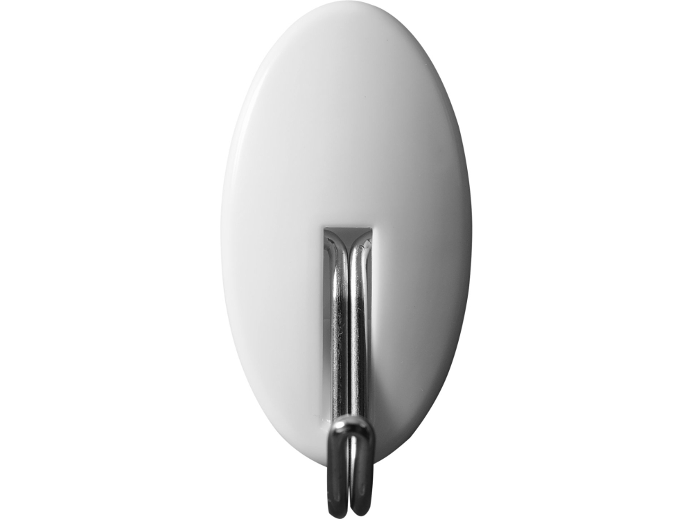SELF-ADHESIVE AND SCREW ON HANGING HOOKS [3]