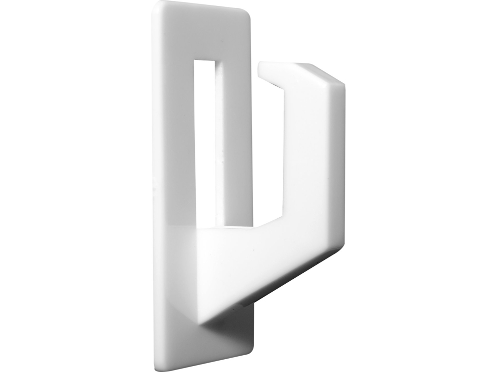 SELF-ADHESIVE HANGING HOOKS [3]