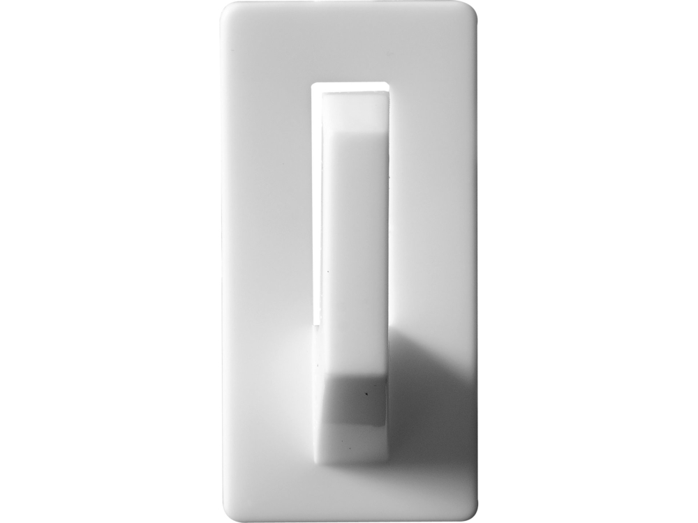 SELF-ADHESIVE HANGING HOOKS [2]