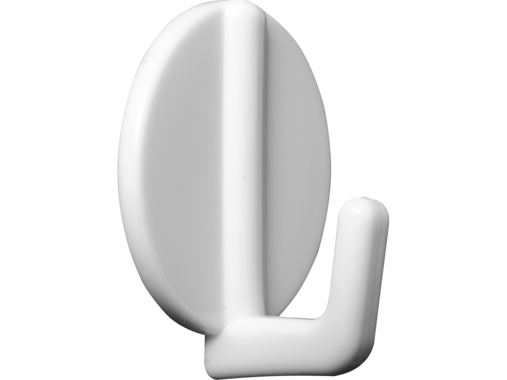SELF-ADHESIVE HANGING HOOKS [3]