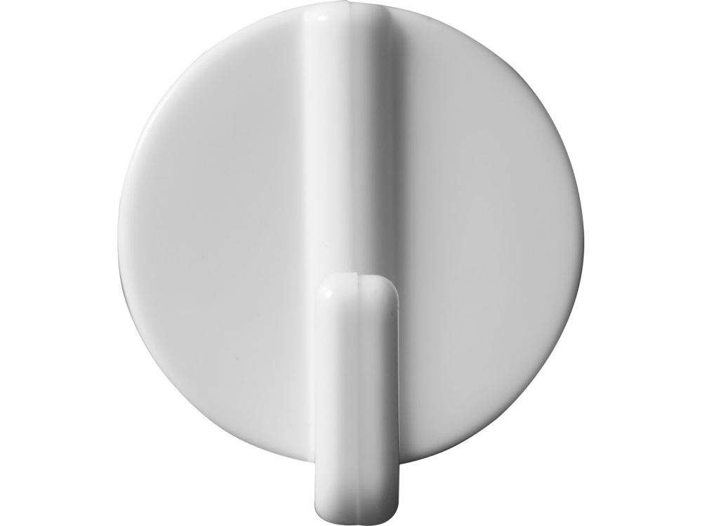 SELF-ADHESIVE HANGING HOOKS [2]