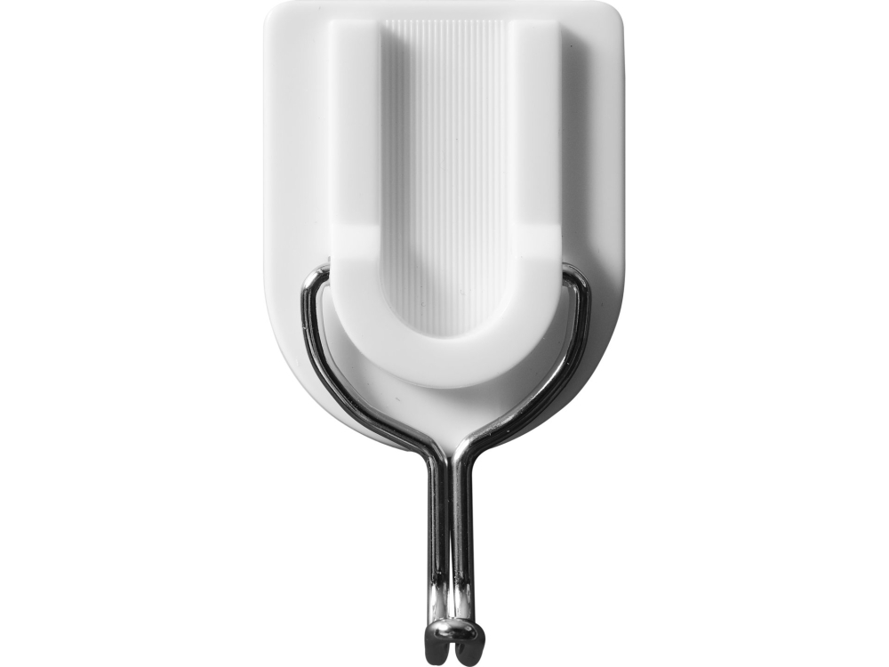 SELF-ADHESIVE HANGING HOOKS [2]