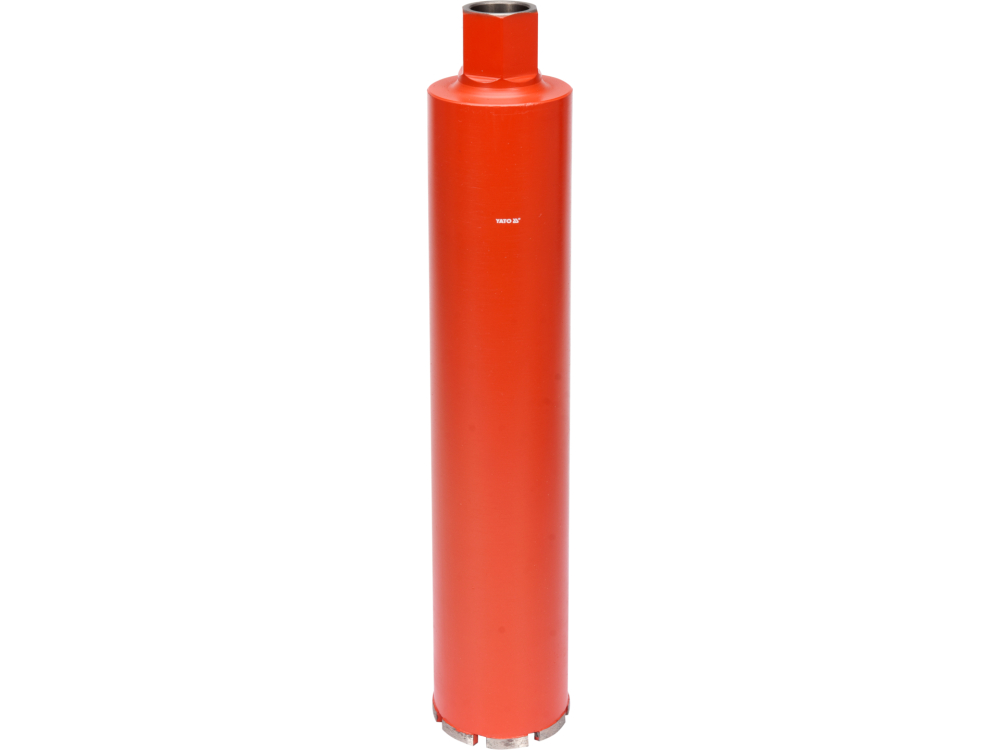DIAMOND CORE DRILL BIT 82MM [2]