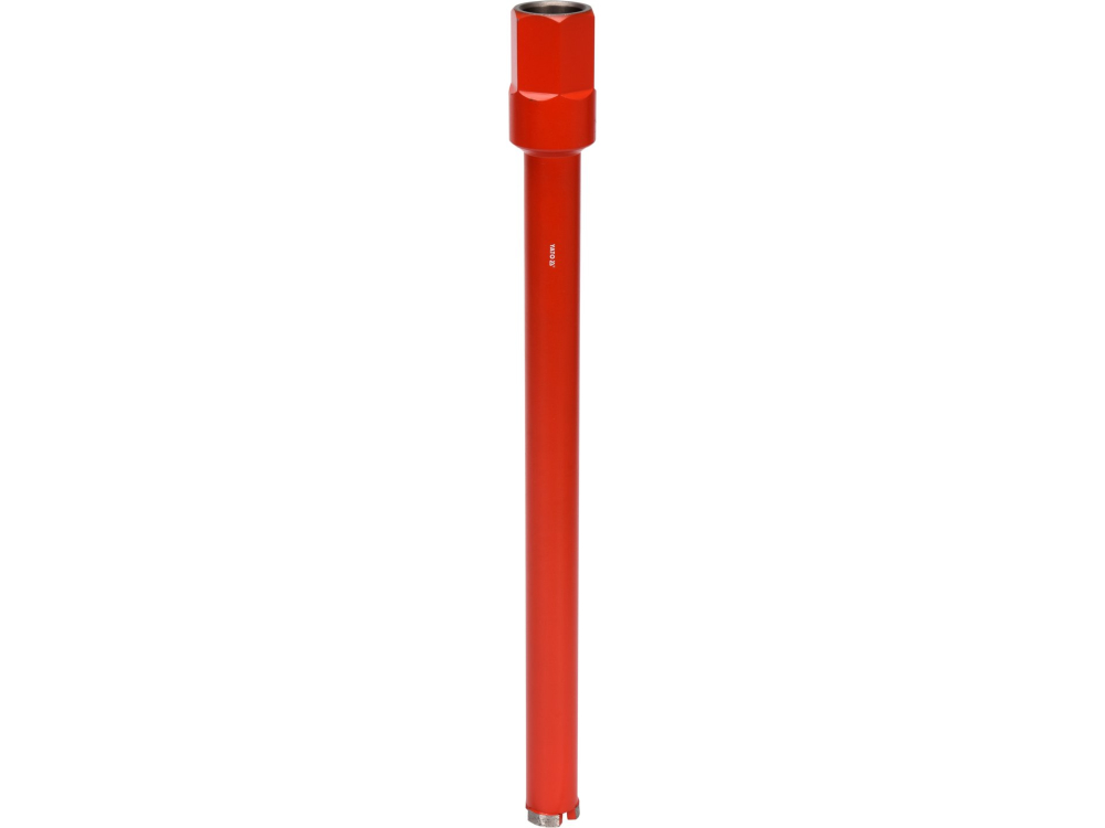 DIAMOND CORE DRILL BIT 32MM [2]