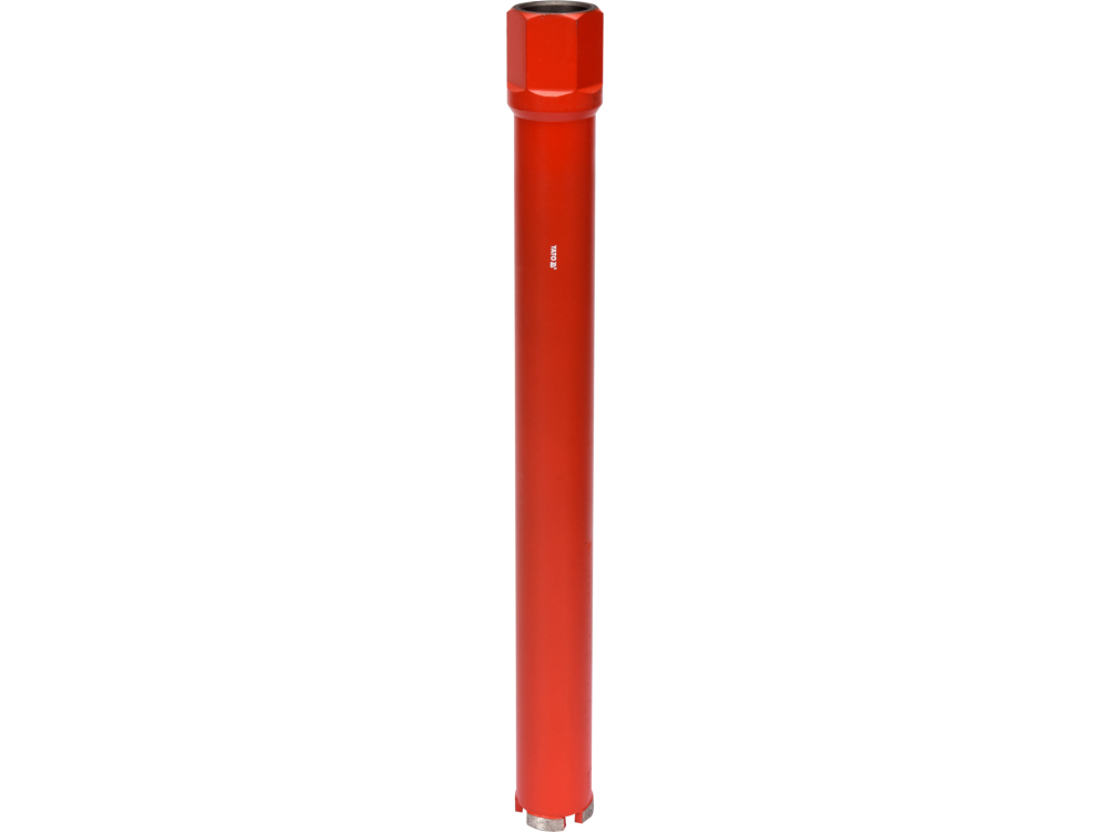 DIAMOND CORE DRILL BIT 42MM [2]