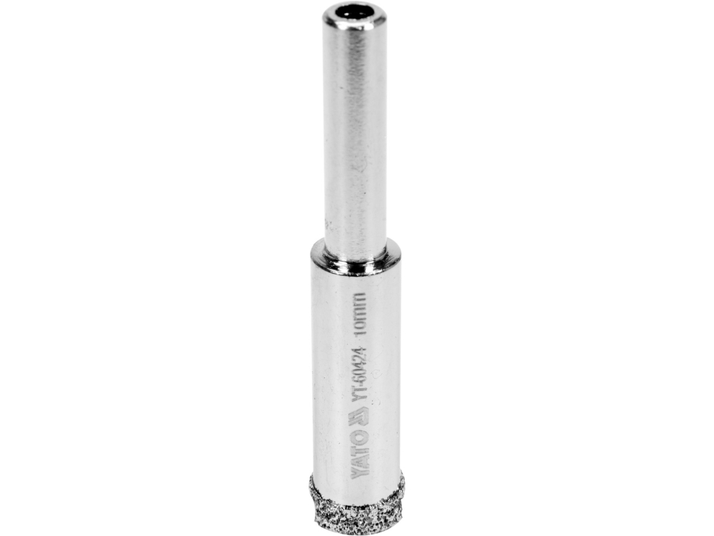DIAMOND TILE DRILL BIT 10MM [2]