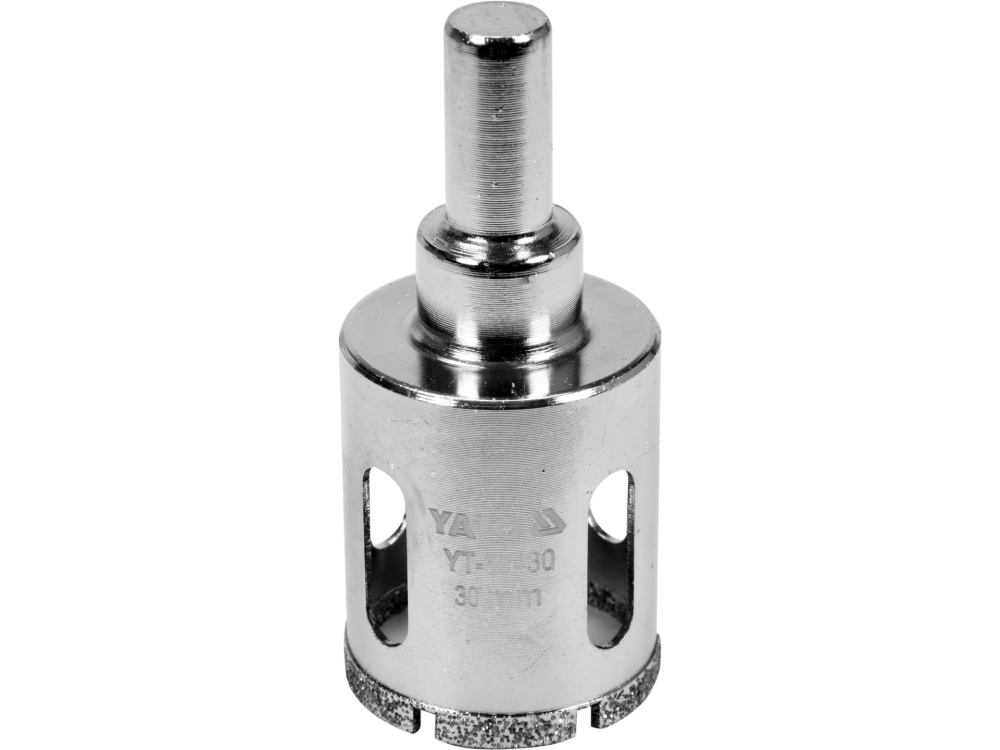 DIAMOND TILE DRILL BIT 30MM [2]