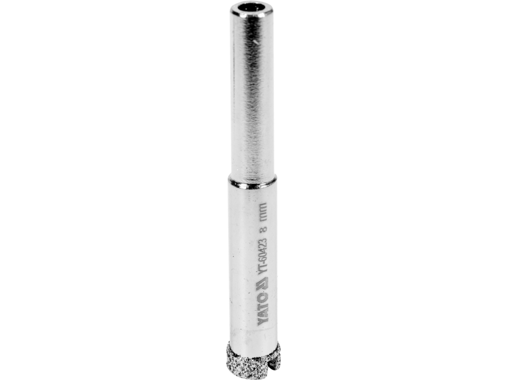DIAMOND TILE DRILL BIT 8MM [2]