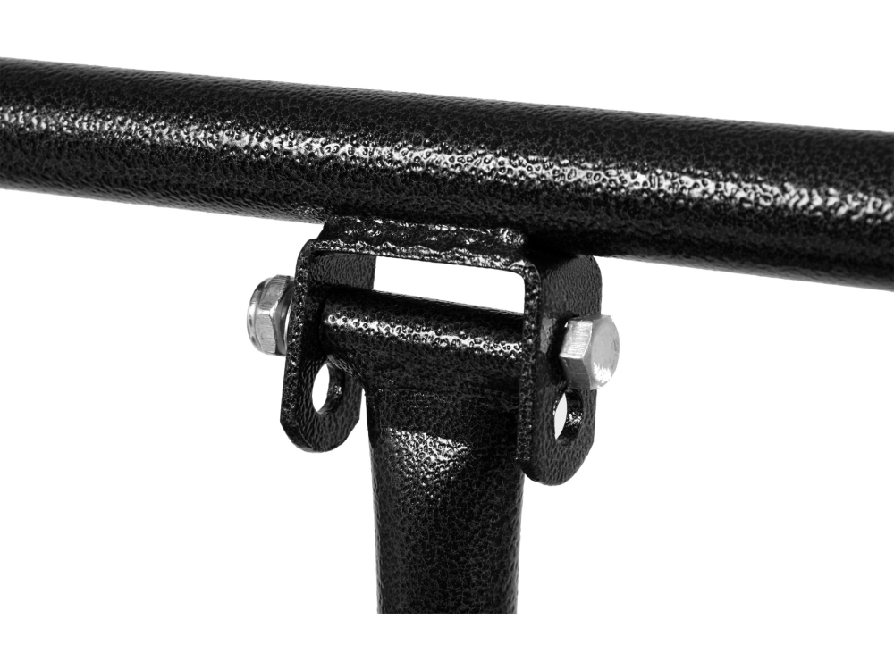 DRYWALL TOOL CART [4]