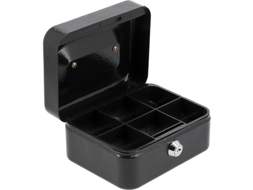 TOOL CASE [2]