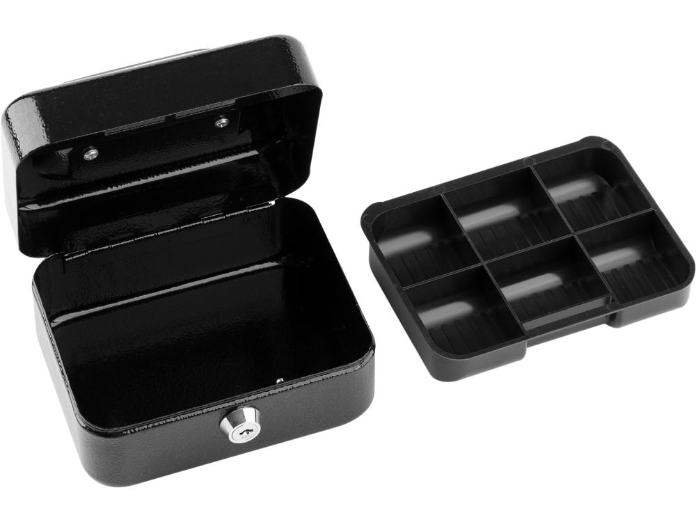 TOOL CASE [4]
