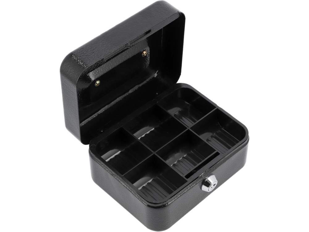 TOOL CASE [3]