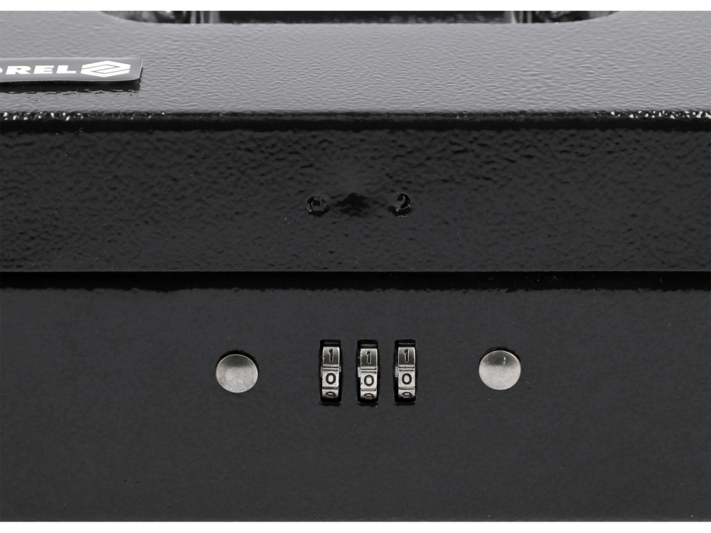 CASH BOX [4]