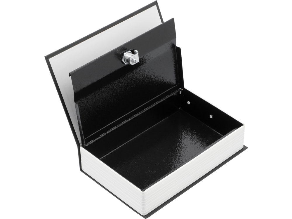 CASH BOX [4]