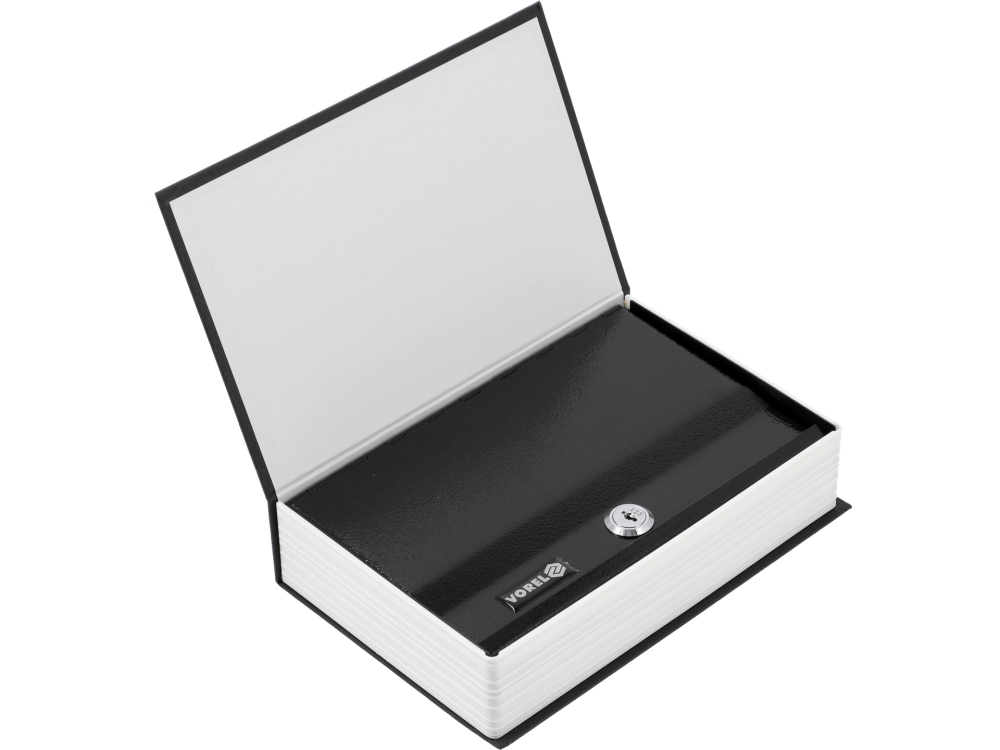 CASH BOX [3]