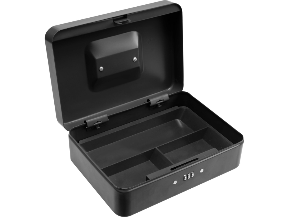 CASH BOX [2]