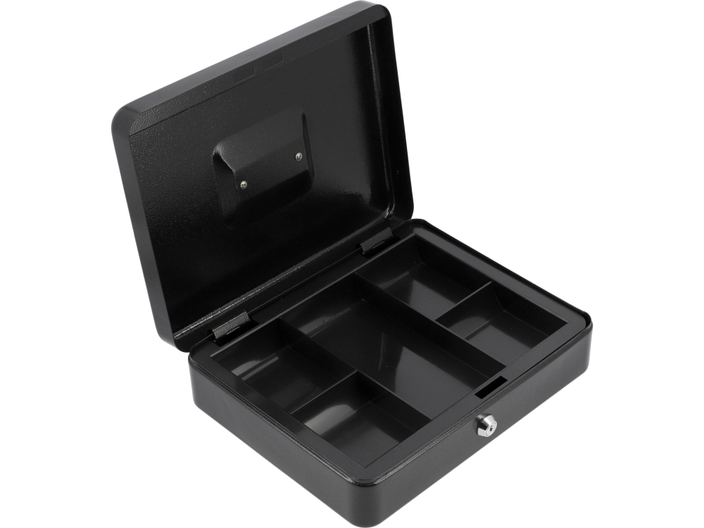 TOOL CASE [3]