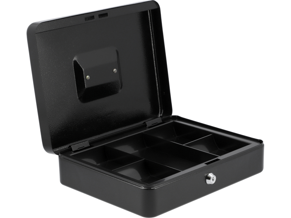 TOOL CASE [2]