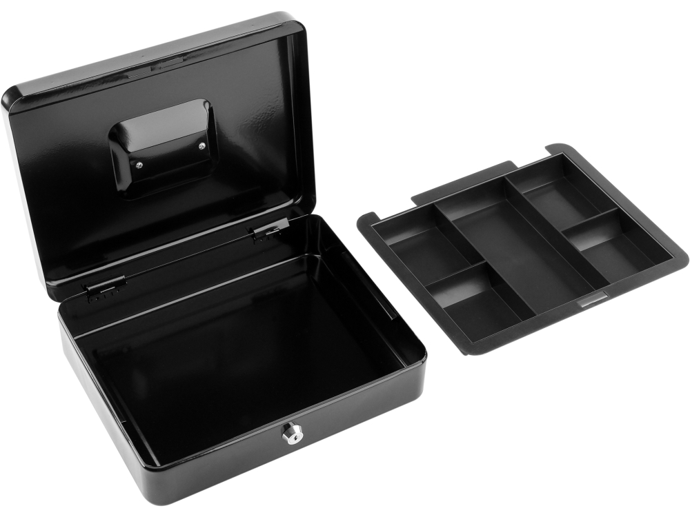 TOOL CASE [4]