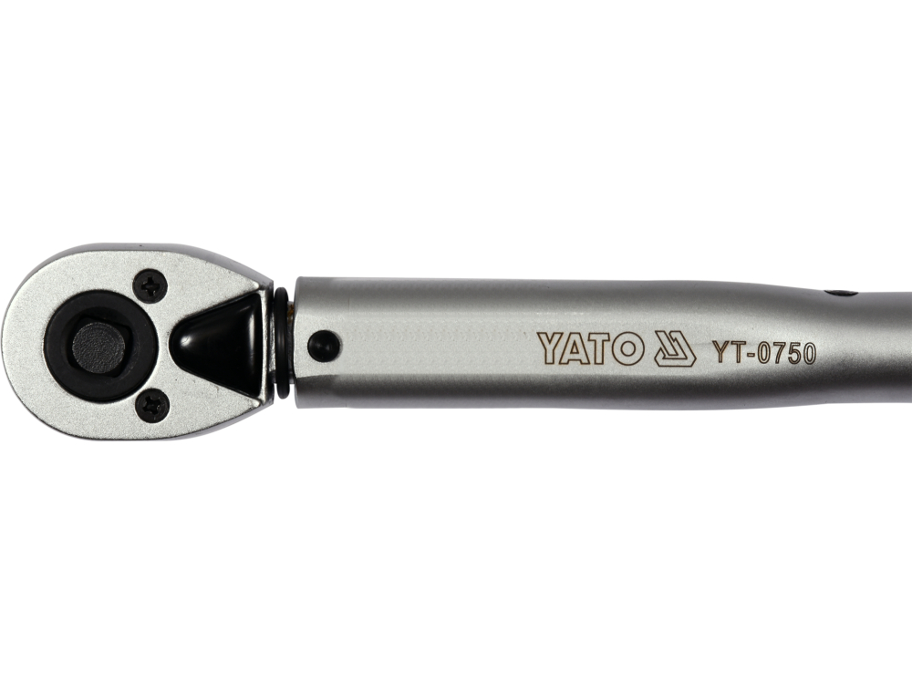 TORQUE WRENCH 3/8, 20-110 NM'' [2]
