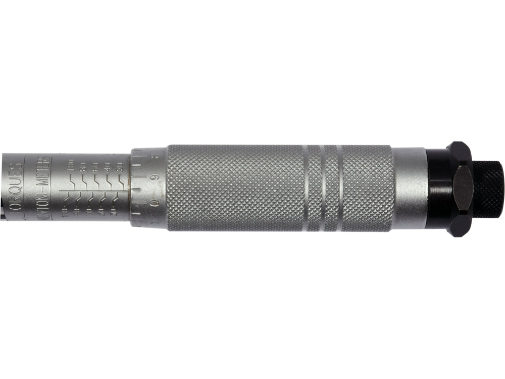 TORQUE WRENCH 3/8, 20-110 NM'' [3]