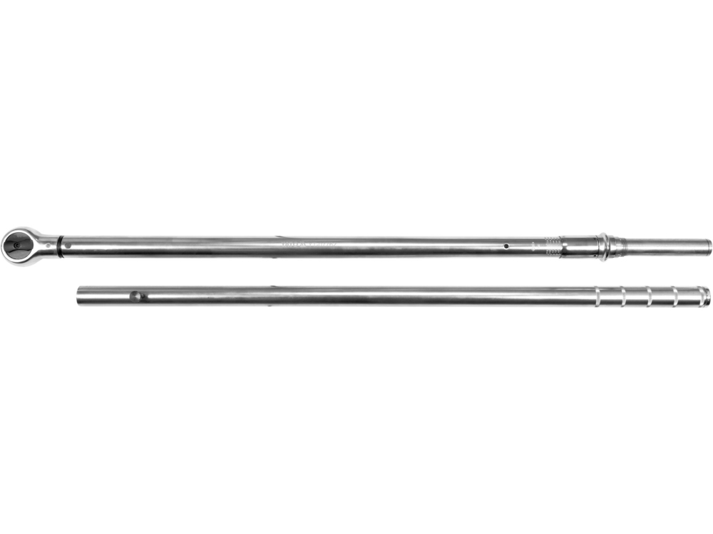 TORQUE WRENCH 1" 300-1500NM [2]