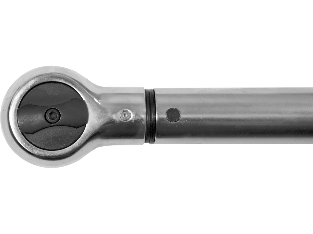 TORQUE WRENCH 1" 300-1500NM [4]