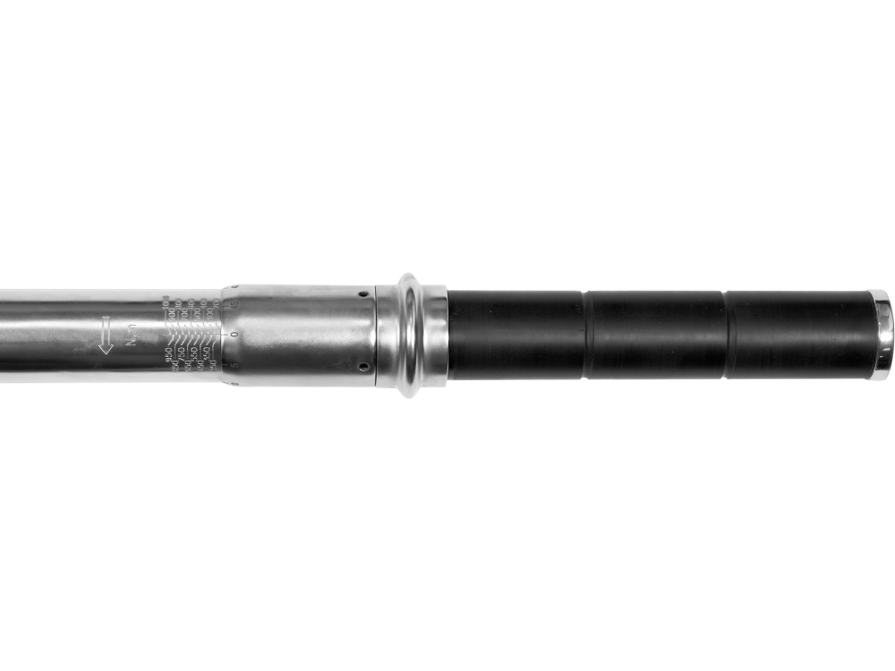 TORQUE WRENCH 3/4" 200-1000NM [3]