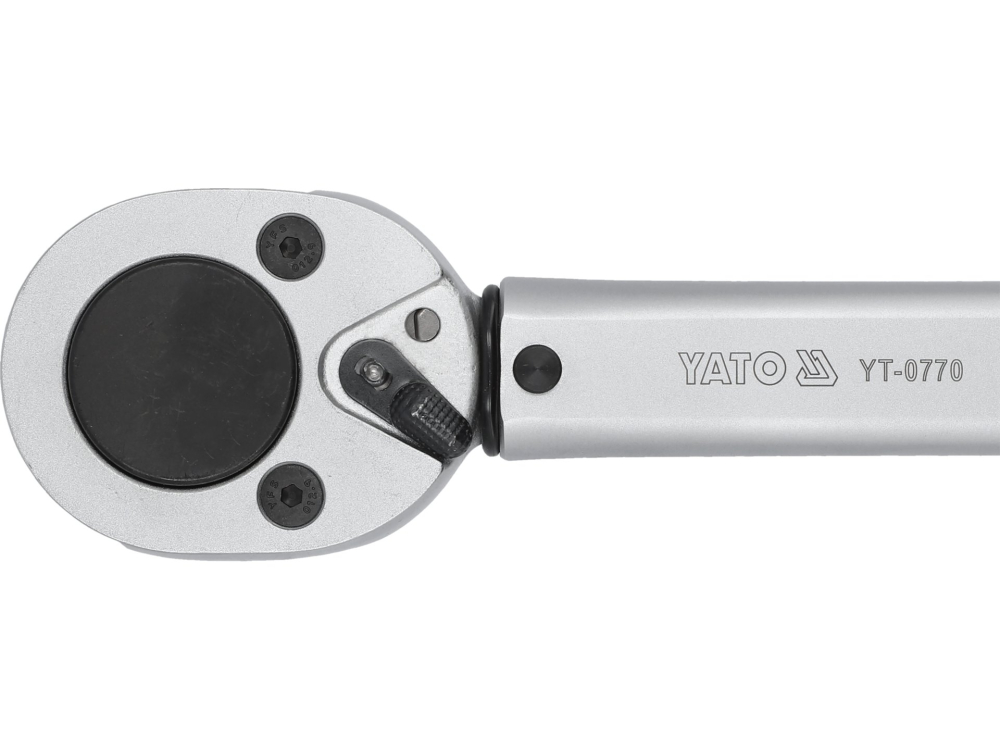 TORQUE WRENCH 3/4, 100-500 NM'' [2]