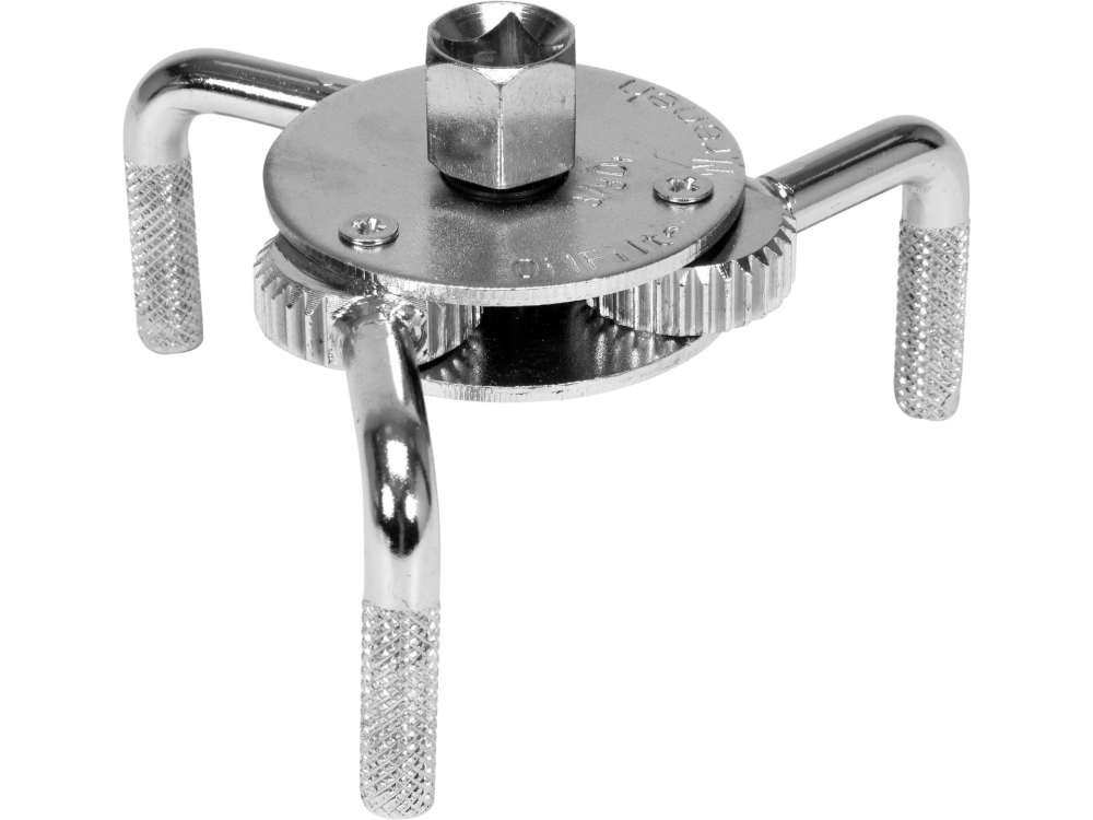 OIL FILTER WRENCH [2]