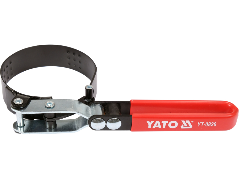 OIL FILTER WRENCH 60-73 MM [2]