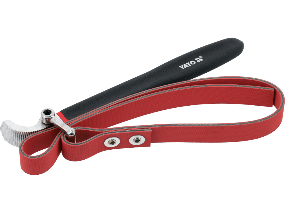 BELT OIL WRENCH 100-200 MM [2]