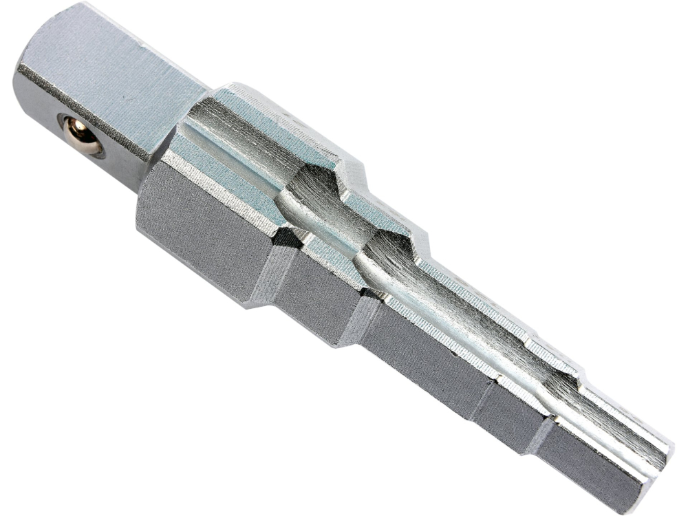 STEP WRENCH 1/2" SIZE 9,6/ 11,6/ 12,6/ 16,4/ 21MM [2]