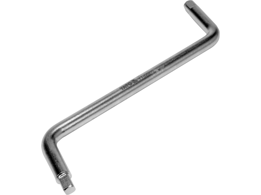 SQUARE OIL DRAIN PLUG WRENCH 8*10MM [2]