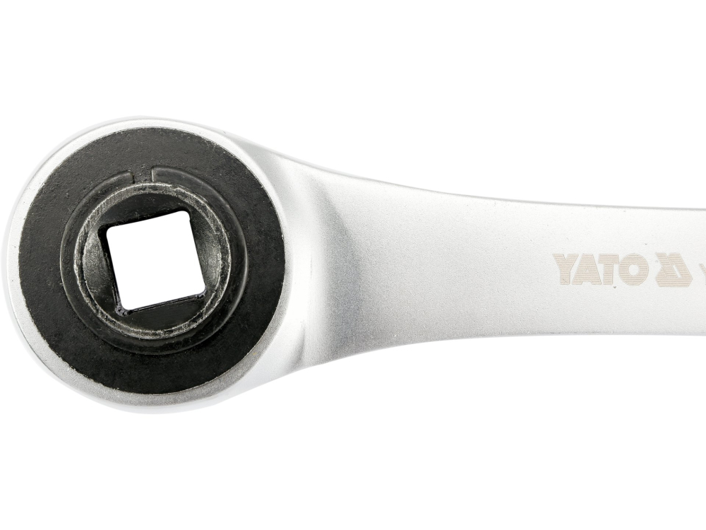 RATCHET 1/2" INNER TYPE [3]