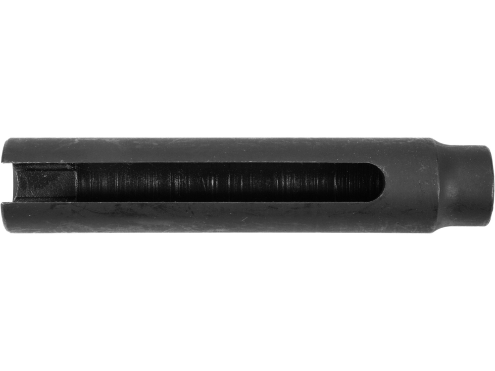 OXYGEN SENSOR EXTRA LONG 150MM 1/2" [2]